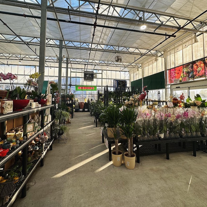 Pat's Farms Garden Center photo 2