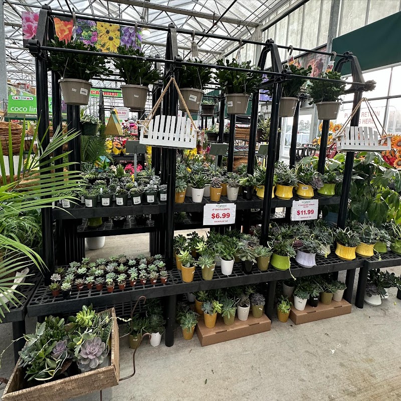 Pat's Farms Garden Center photo 5