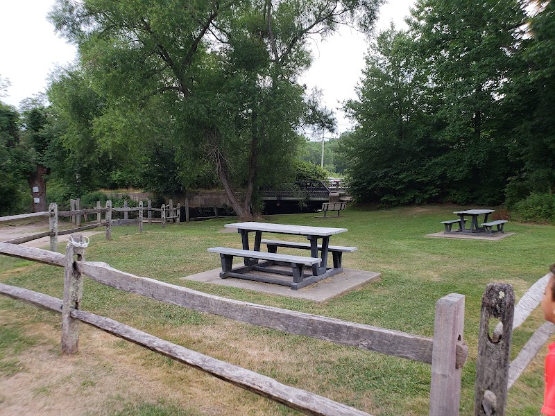 Paul T Given Town Park photo 3