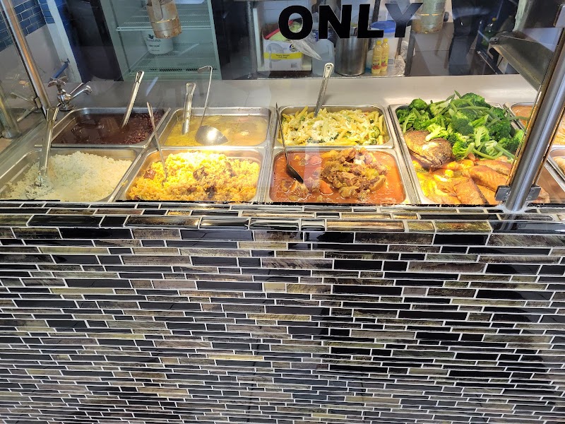 Pavon Deli Restaurant photo 1