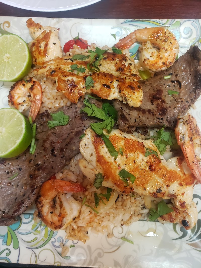 Pavon Deli Restaurant photo 5
