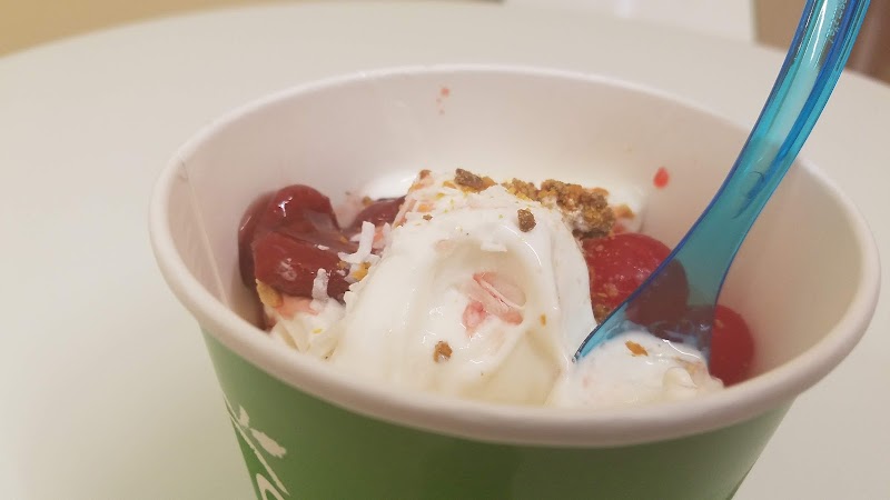 Peachwave of Danbury photo 2