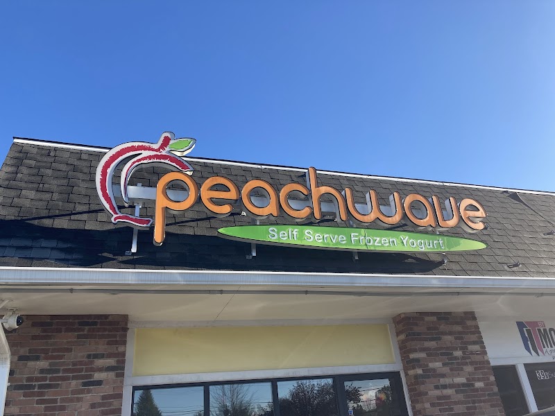 Peachwave of Danbury photo 3