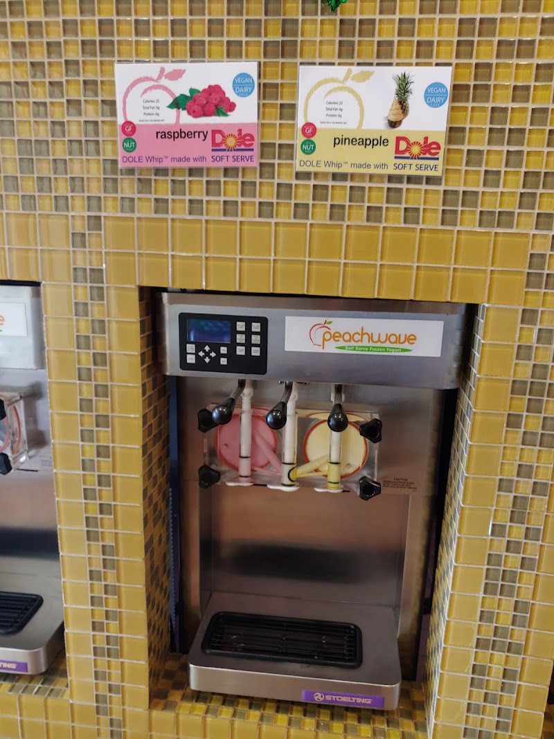 Peachwave of Danbury photo 5