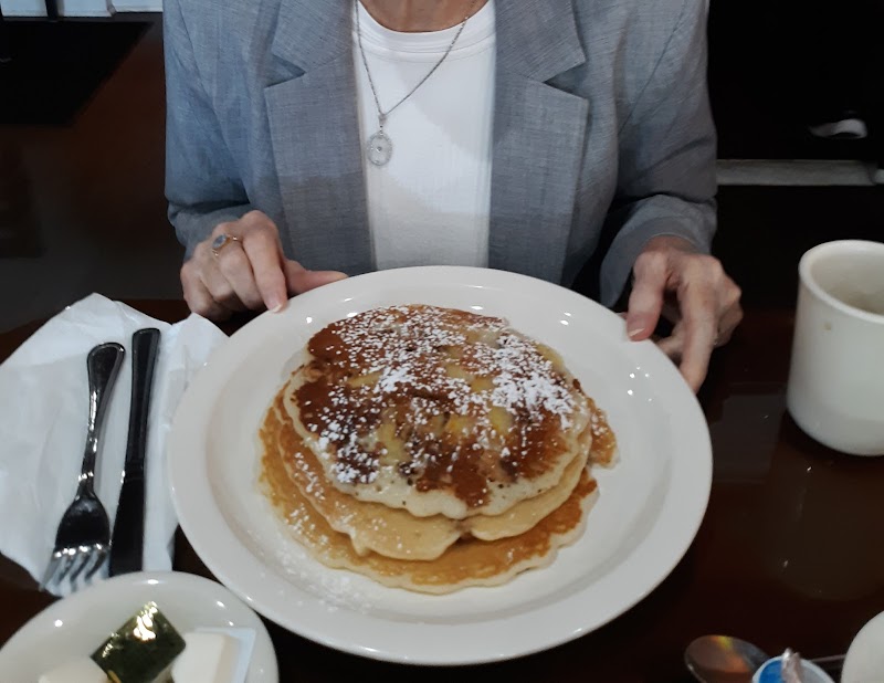 Pearl River Diner photo 3