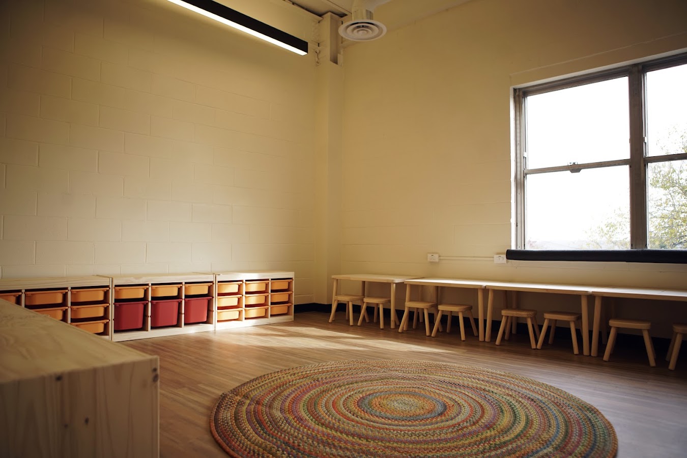 Peas Playcare photo 4