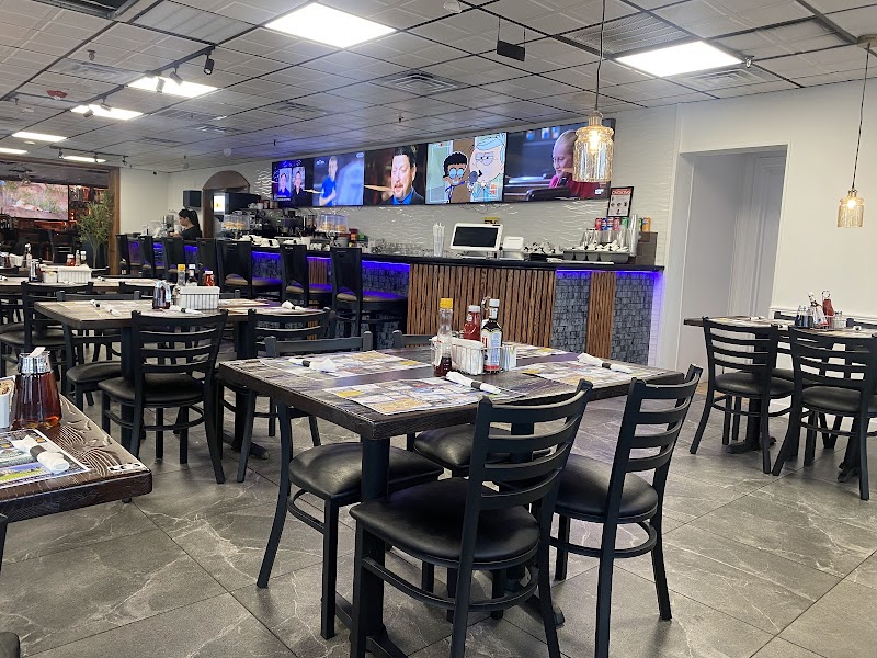 Peconic Eatery photo 5