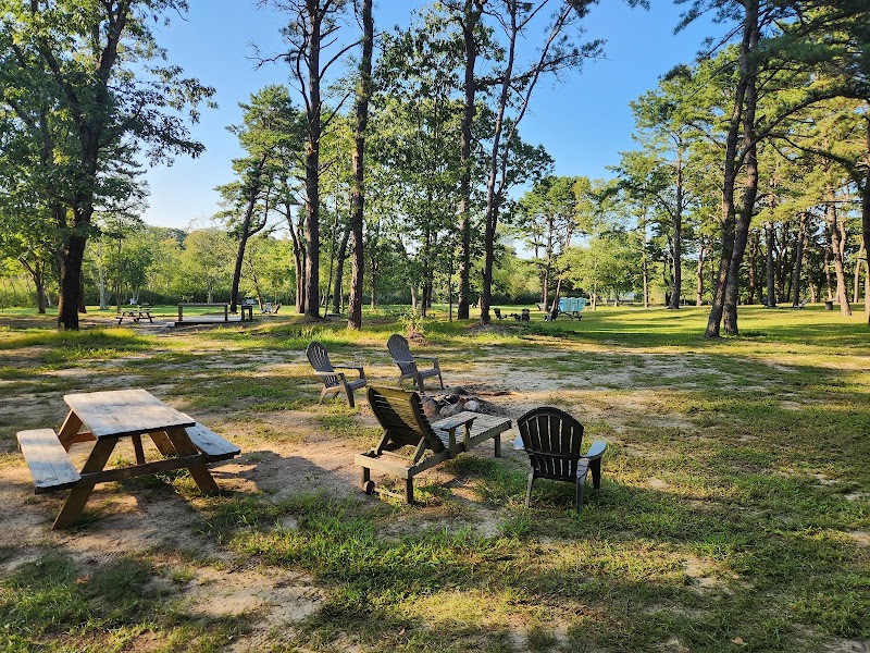 Peconic River Campground photo 2