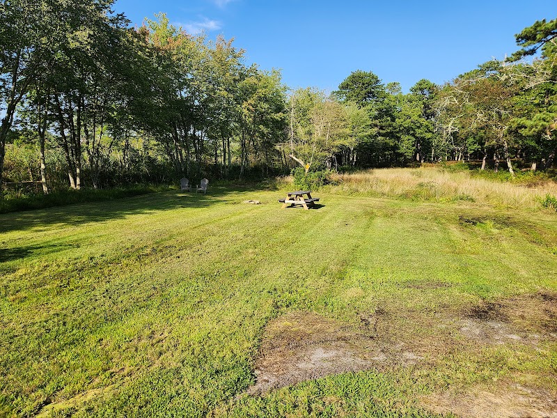 Peconic River Campground photo 5