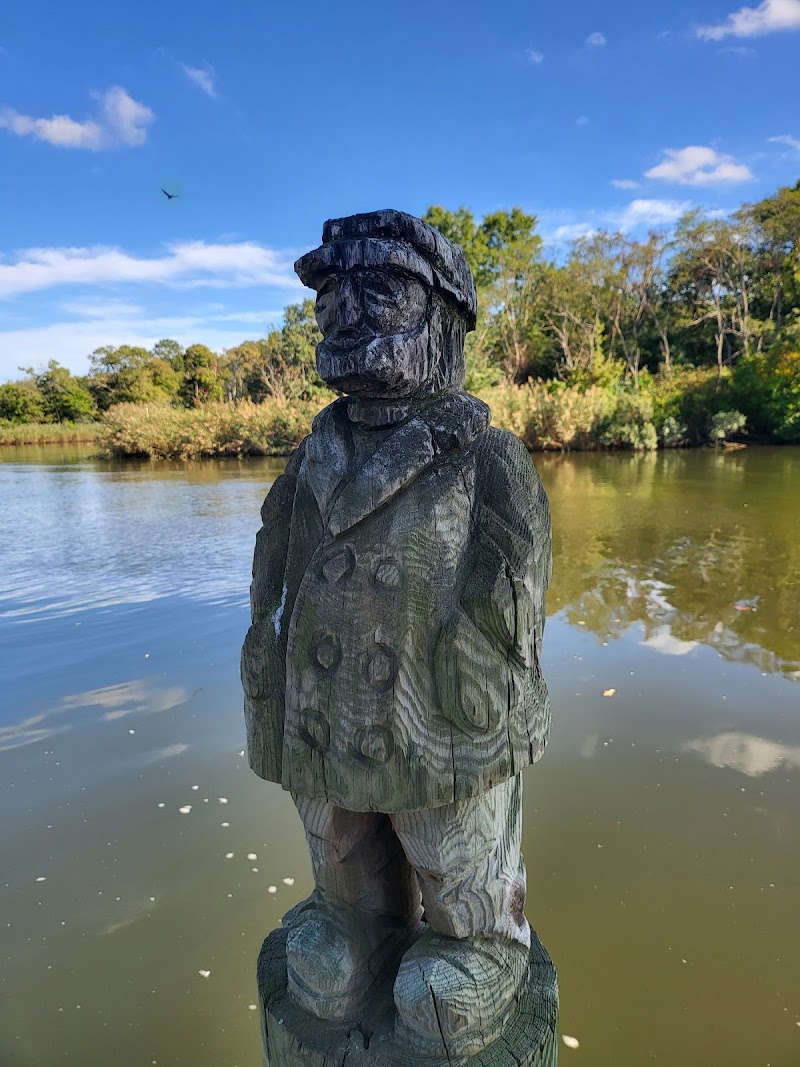 Peconic Riverfront Park photo 4