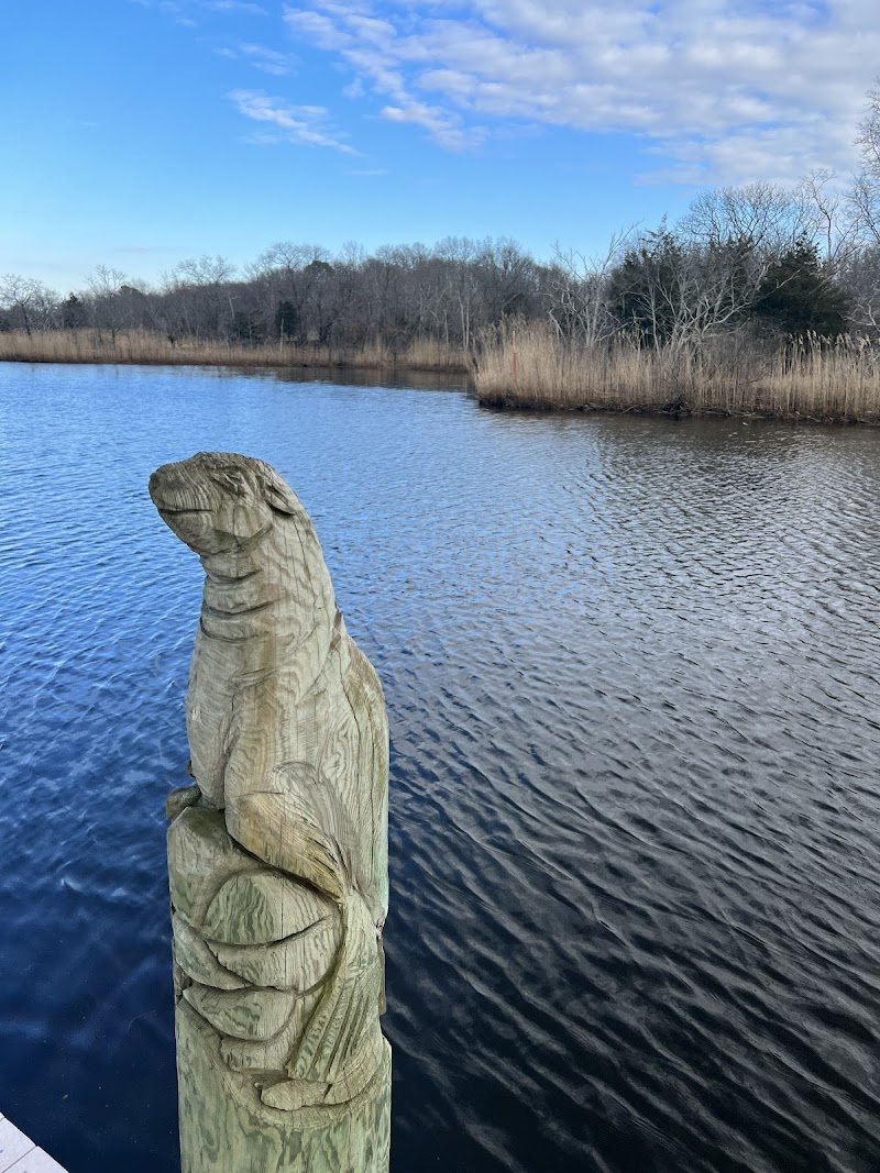 Peconic Riverfront Park photo 5