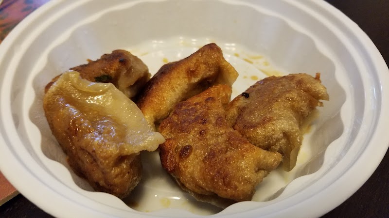 Peking Chinese & Japanese Food photo 3
