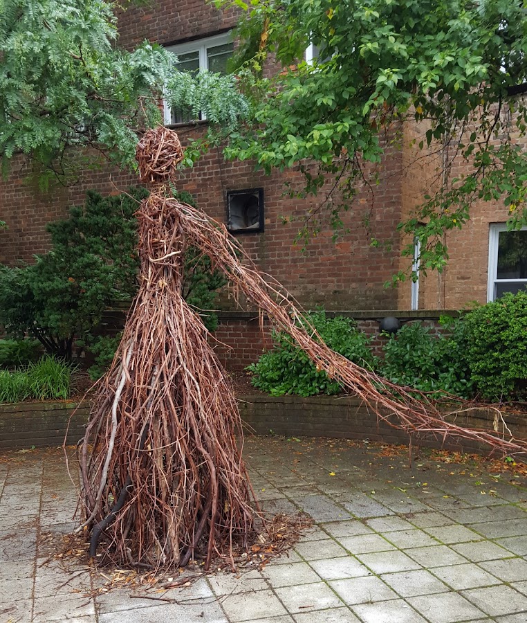 Pelham Art Center photo 2