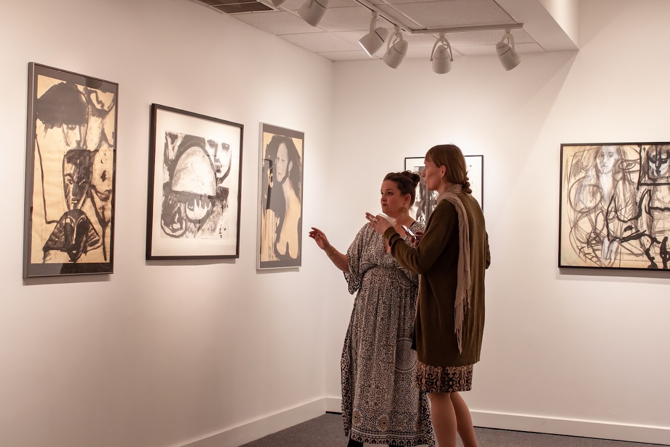 Pelham Art Center photo 3