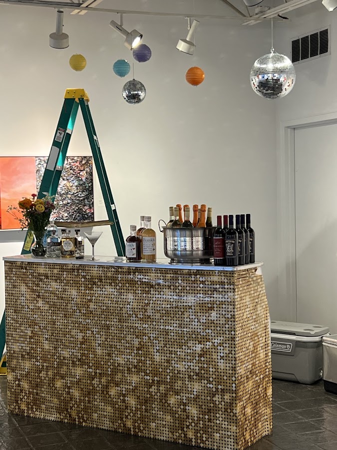 Pelham Art Center photo 4