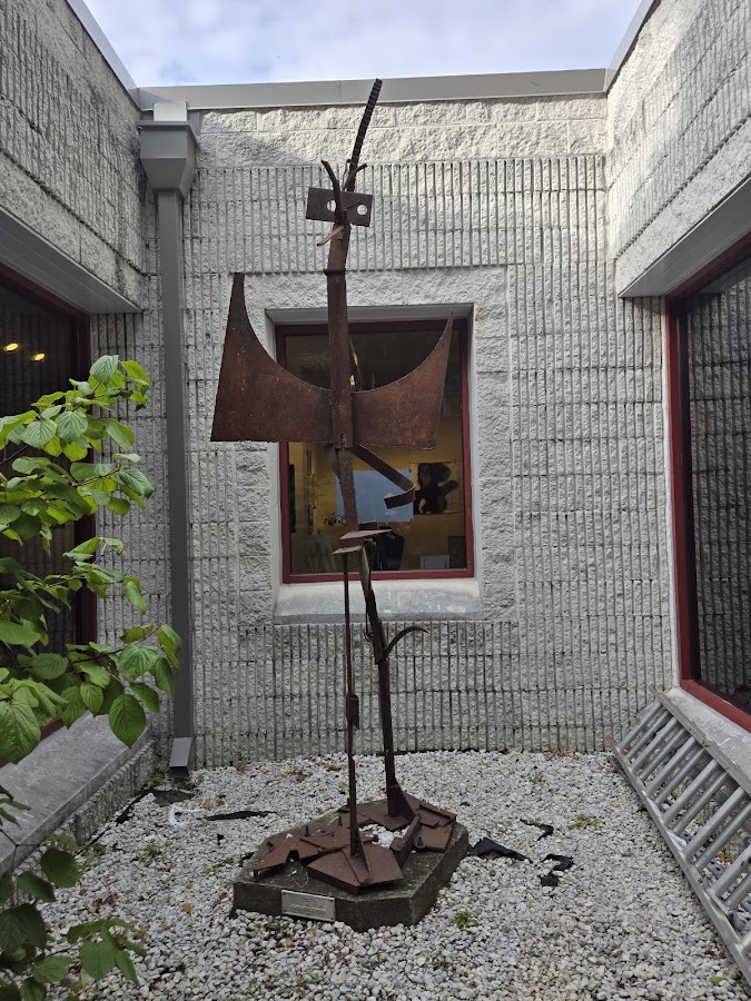 Pelham Art Center photo 5