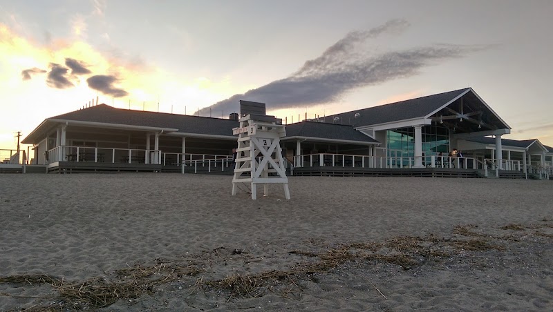 Penfield Beach photo 2