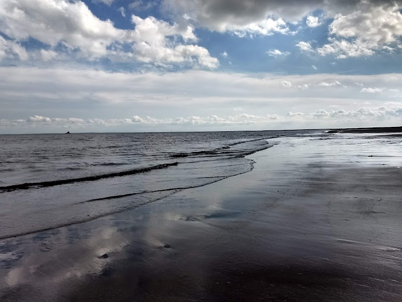 Penfield Beach photo 3