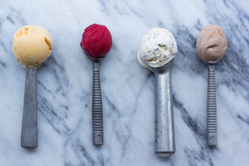Penny Lick Ice Cream photo 3