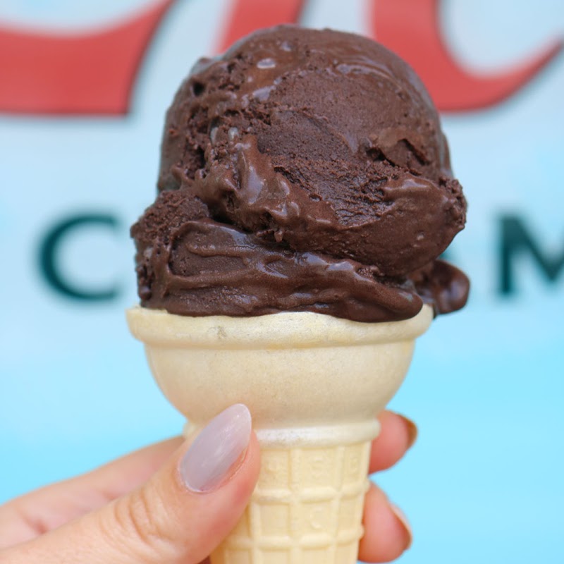 Penny Lick Ice Cream photo 5