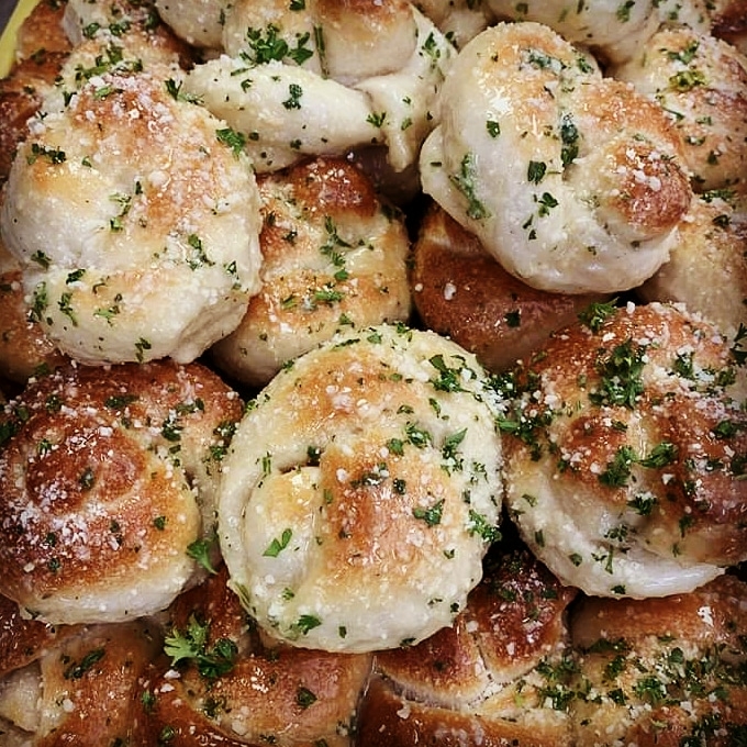 Pepperoni's photo 5