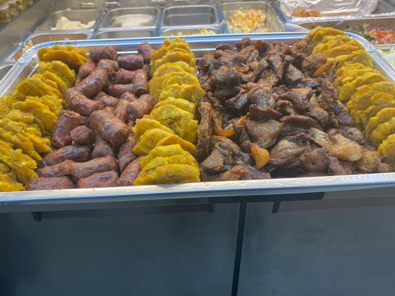 Peralta Brentwood Deli photo 5