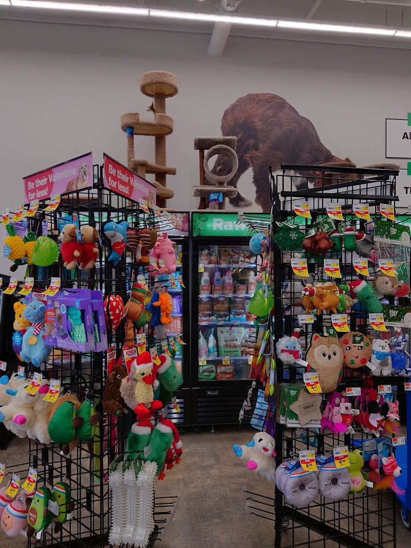 Pet Supplies Plus East Meadow photo 4