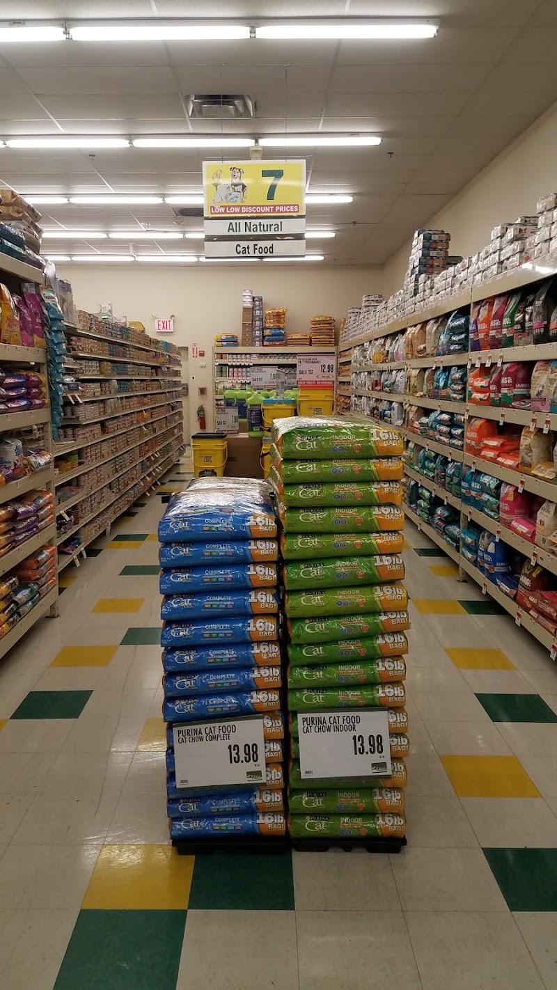 Pet Supplies Plus Valley Stream photo 2