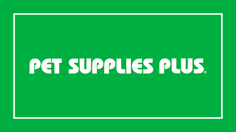 Pet Supplies Plus Valley Stream photo 3