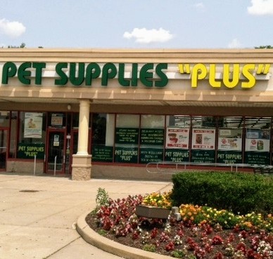 Pet Supplies Plus Valley Stream photo 4