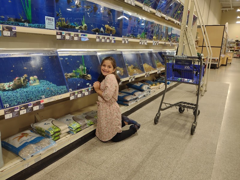 Petco photo 2
