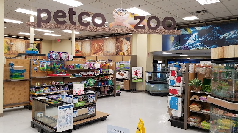 Petco photo 3