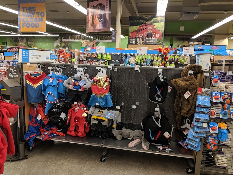 Petco photo 2
