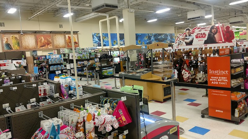 Petco photo 2