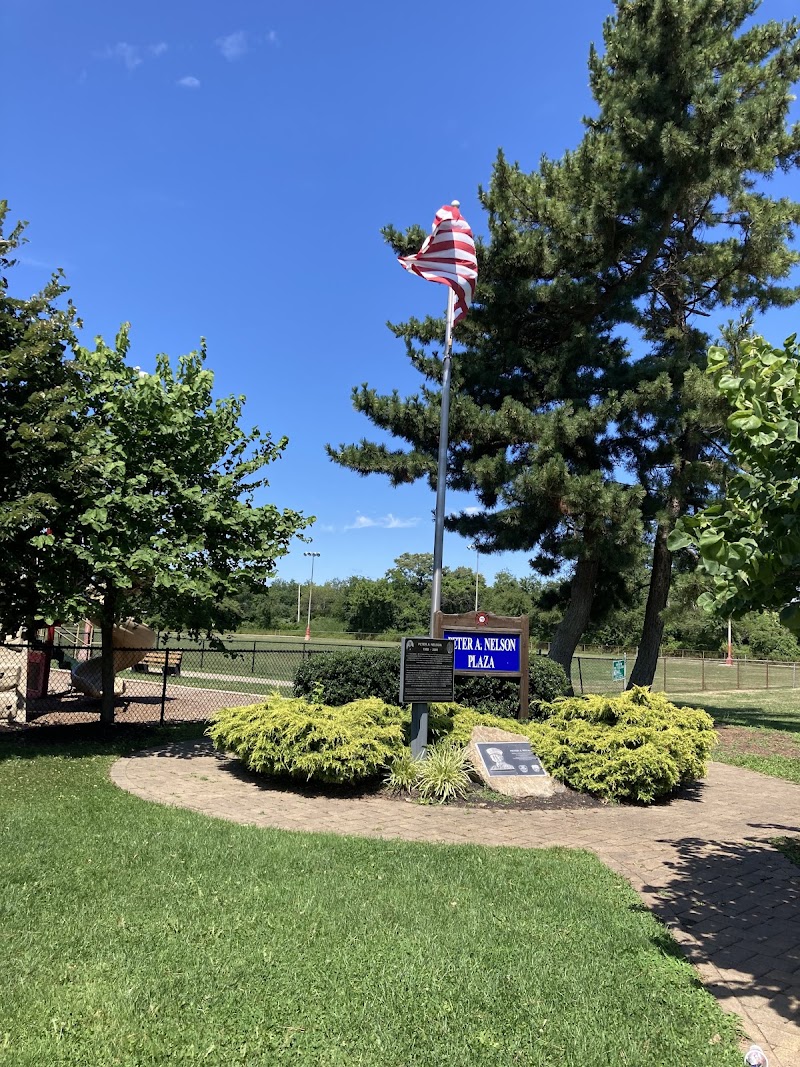 Peter A. Nelson Park photo 3