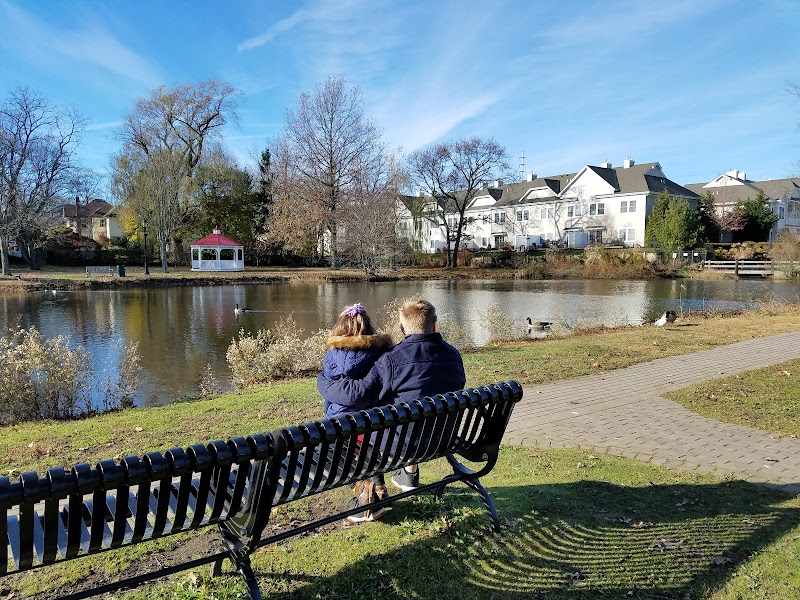 Peterkin Park photo 3