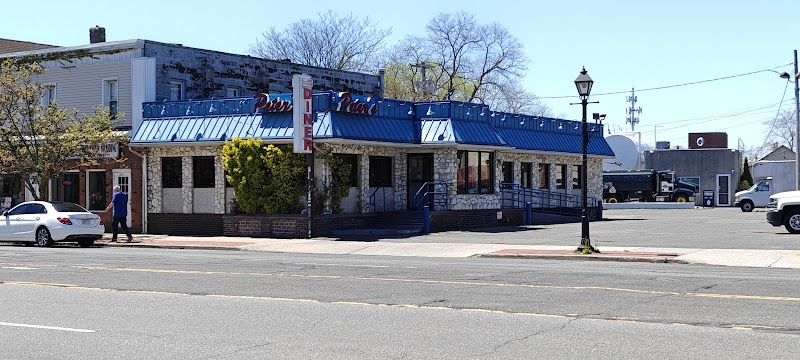 Peter's Diner photo 1