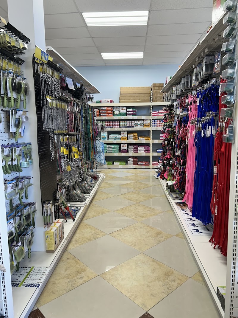 Pets Warehouse photo 3