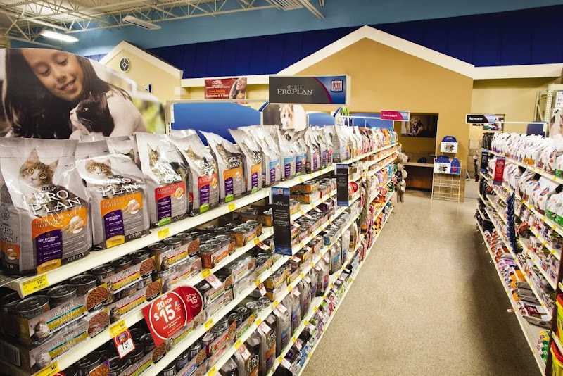 PetSmart photo 5
