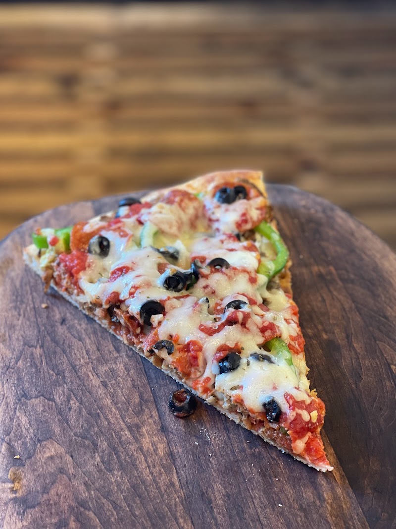 Pezzi Pizza Inc photo 3