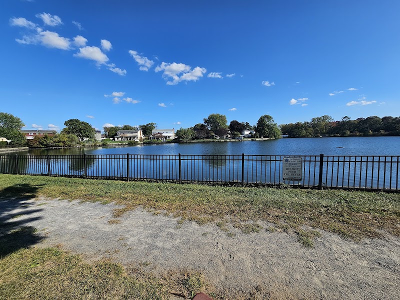 Phelps Lane Pool photo 5