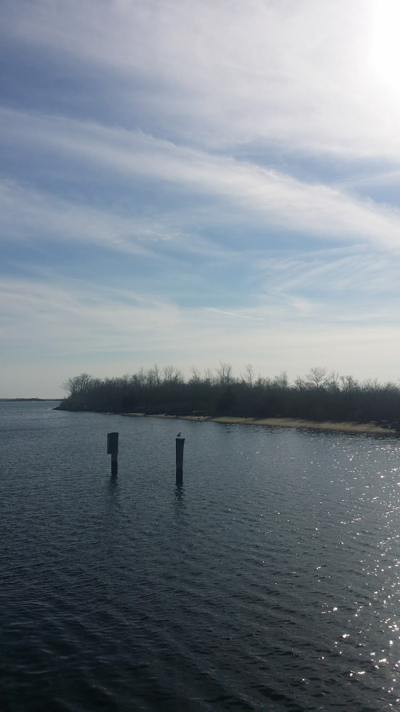 Philip B. Healey Beach at Florence Avenue photo 3