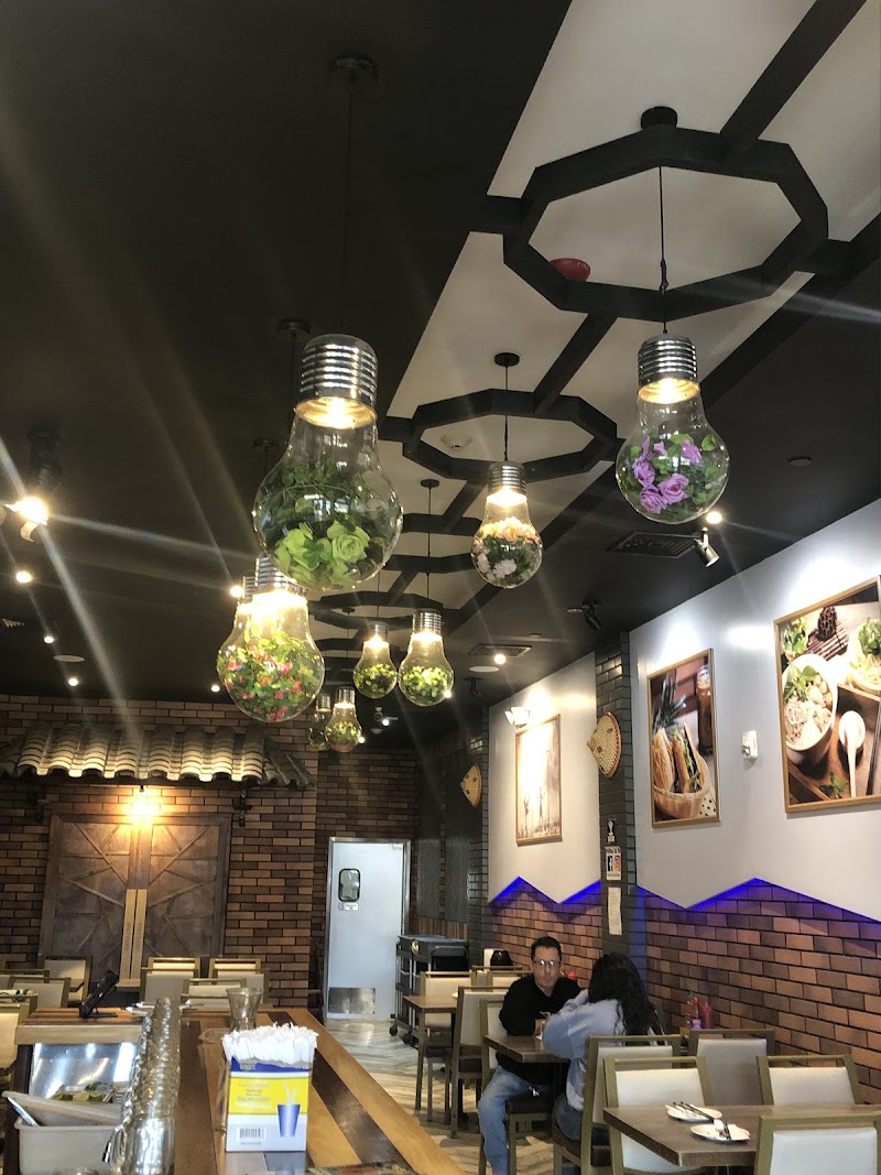 Pho Fans photo 1