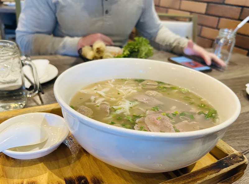 Pho Fans photo 4