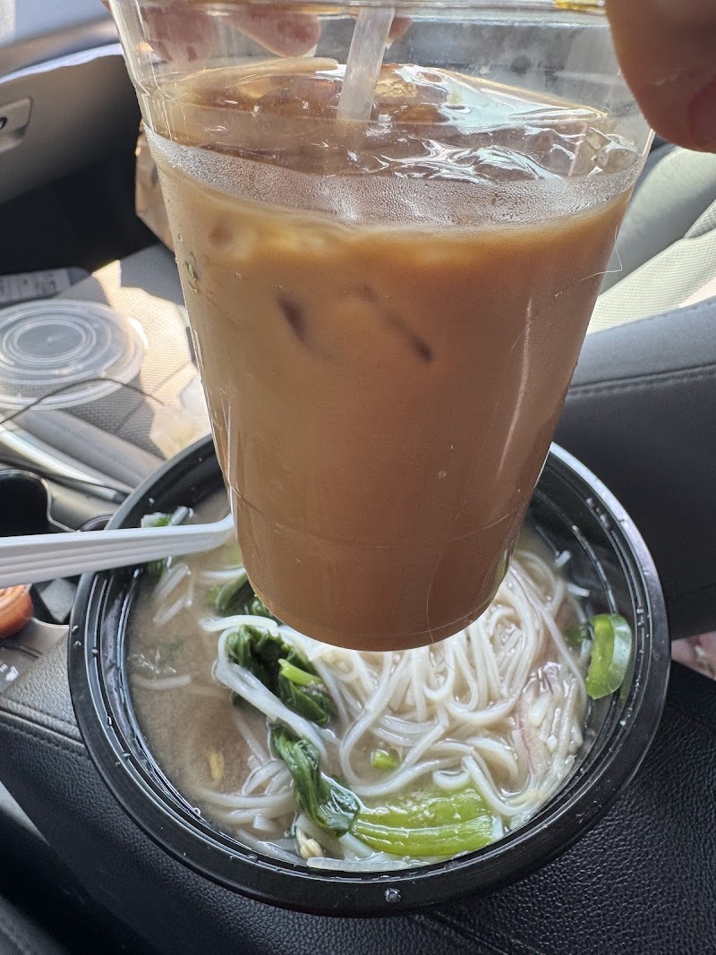 Pho Grand Westbury photo 3