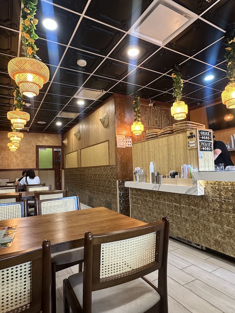 Pho Thai photo 1