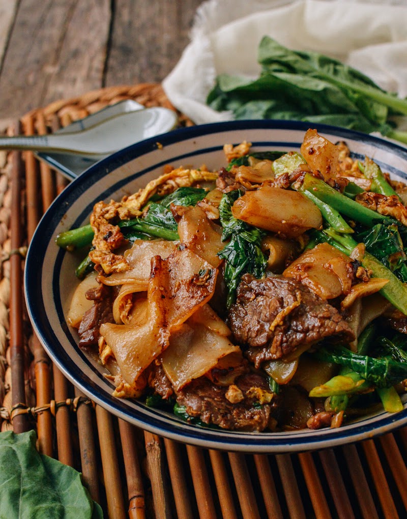 Pho Thai photo 2