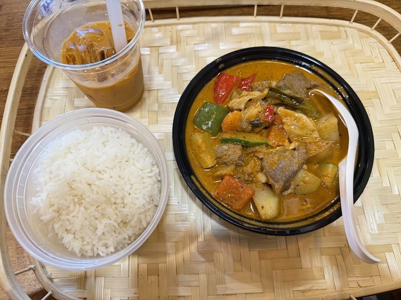 Pho Thai photo 5