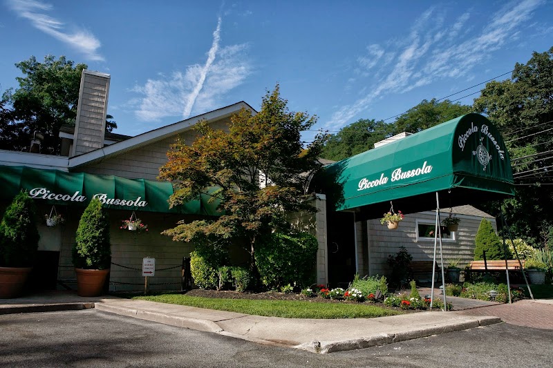 Piccola Bussola Ristorante photo 1