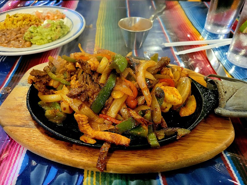 Piccolo Cantina Bay photo 4